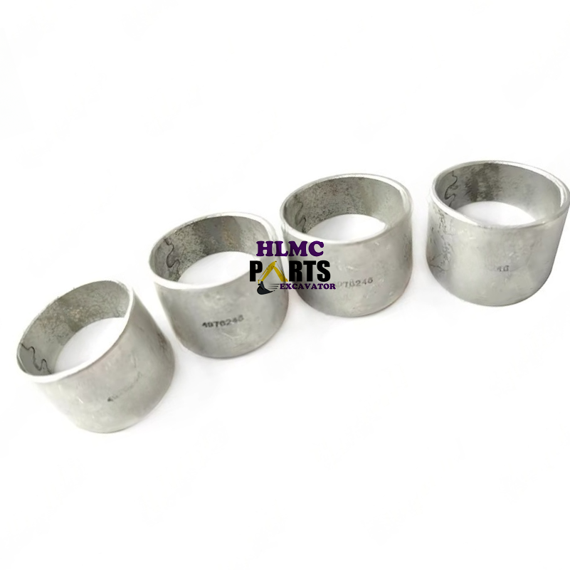 Con Rod Bush 4976246 for Cummins ISF2.8