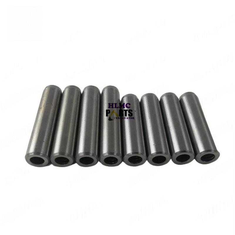 Valve Guide 3904409 3906206 for Cummins 4BT