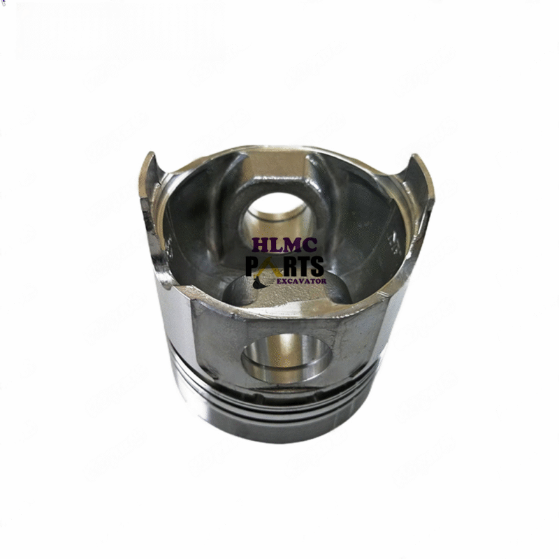 129105-22080 for Yanmar 3TNA84 4TNA84 3D84-2 4D84-2 4T84-2