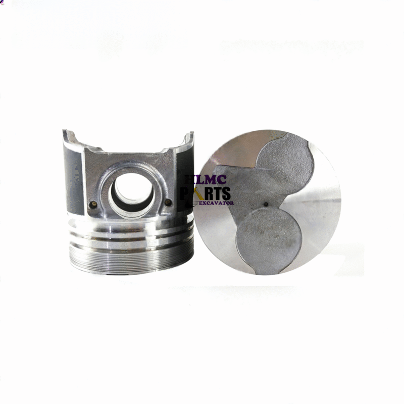 Piston 16427-21110 16427-21113 for Kubota V1903