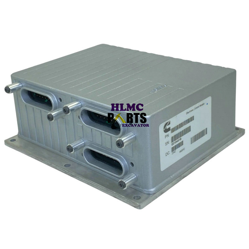 Cummins Electrical Control Unit ECU 3084473 for Cummins N14