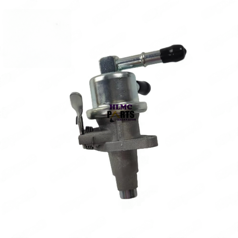Oil Delivery Pump 17539-52030 17121-52030 for Kubota V2003 V2203 V2403 D1403 D1703 V1903