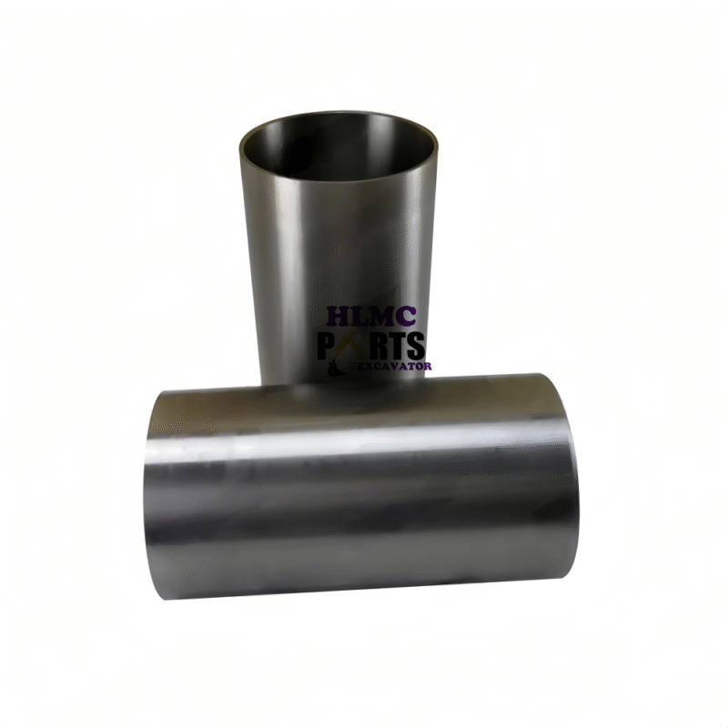 Cylinder Liner 729901-92660 for Yanmar 4TNE92
