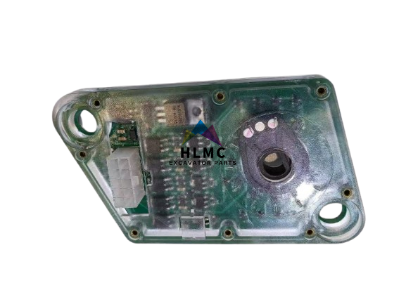 Excavator Spare Parts 338-1462 Engine 621G 623F 623G SENSOR GP 3381462 for Caterpillar