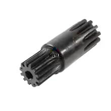 5P7305 Turning Gear 5P-7305 for C4.4 C6.6 C7.1 C9.3 C32