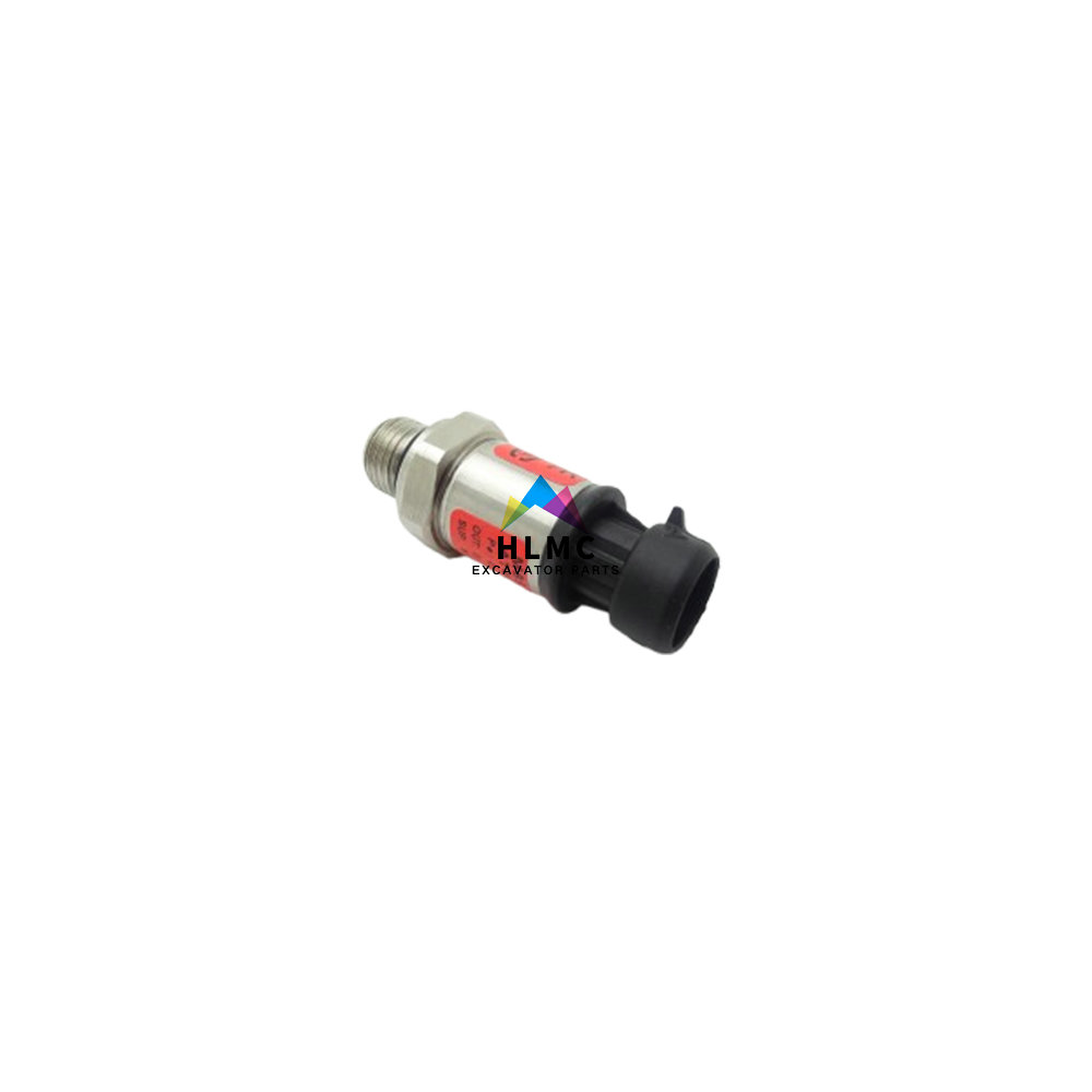 AT440844 For Pressure Sensor Deere E210 E230 E240 E260 Hydraulic Pump Pressure Sensor E300LC E330LC E360L 063G1949 MBS1250 - Image 4