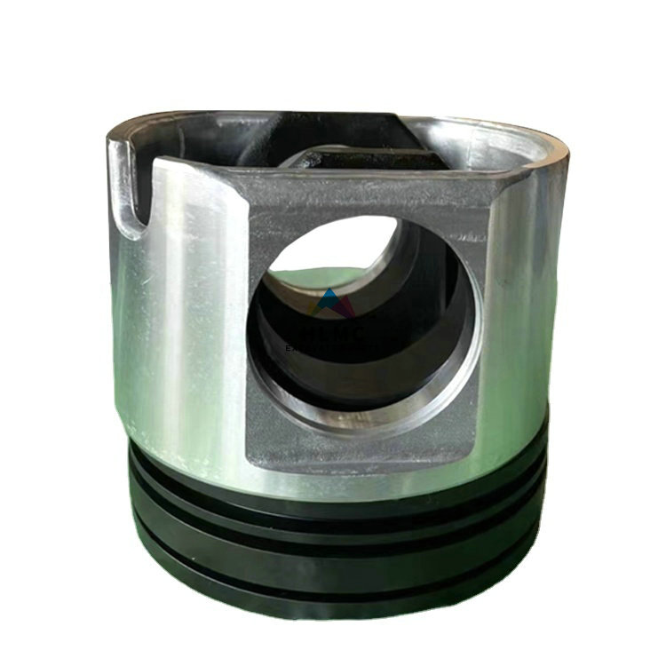 Piston 3235961 4059901 3096684 for Cummins QSM11 ISM11