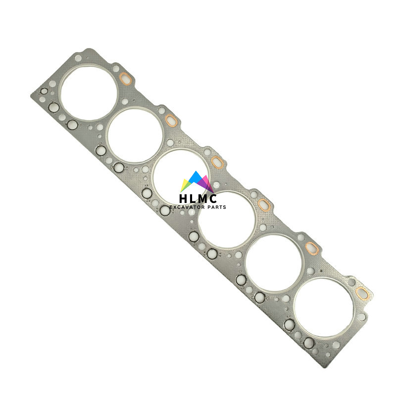 3931019 Cylinder Head Gasket for Cummins 6CT 6CT8.3 6CTAA8.3 Engine Aftermarket