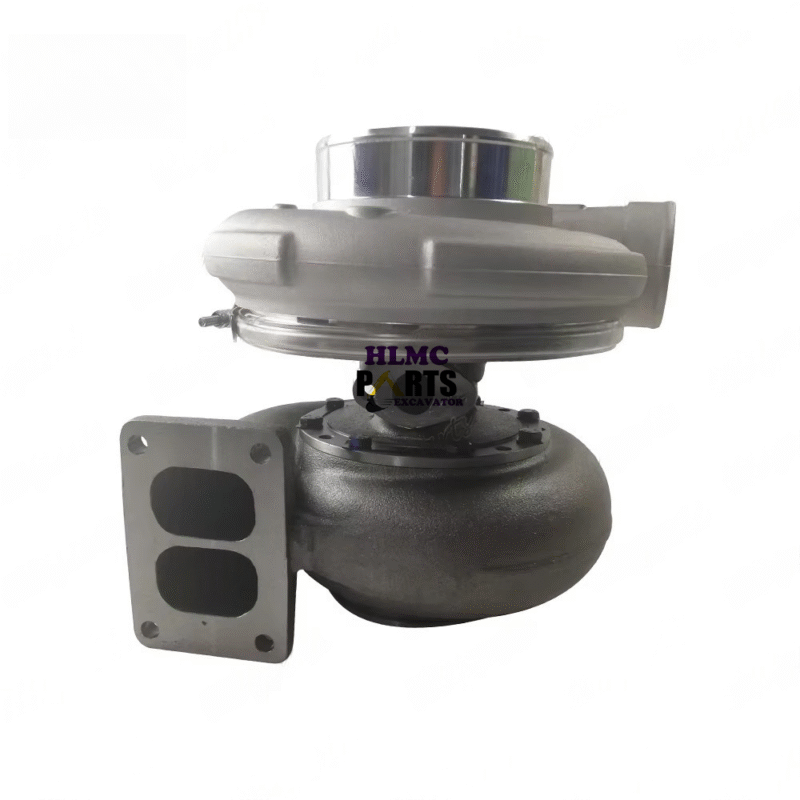 TurboCharger 3594030 for Cummins KTA19