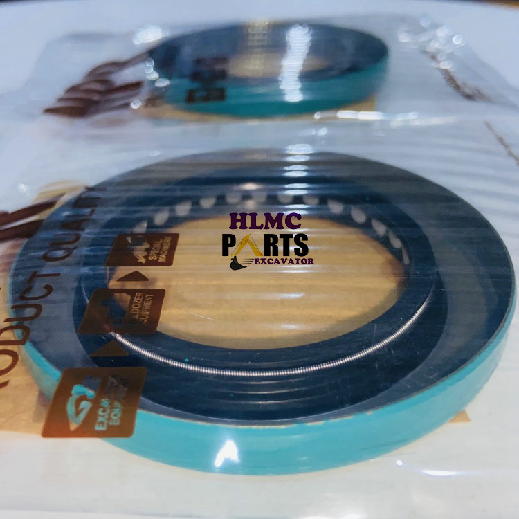 NPR Crankshaft Front Oil Seal RE52346 for JD 6068