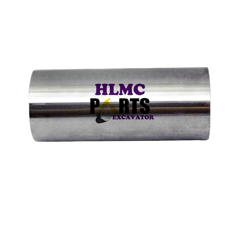 Piston Pin 191970 for Cummins NT855