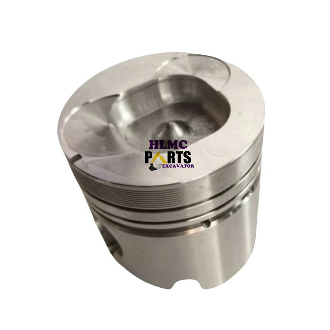 Piston 8-94152177-1 ISUZU 4JB1