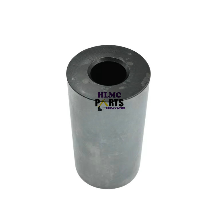 Piston Pin 1-12211029-1 for ISUZU 6WG1T