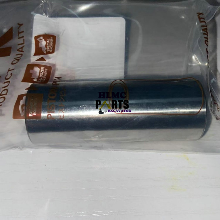 NPR Piston Pin 1G777-21310 for Kubota V3307T