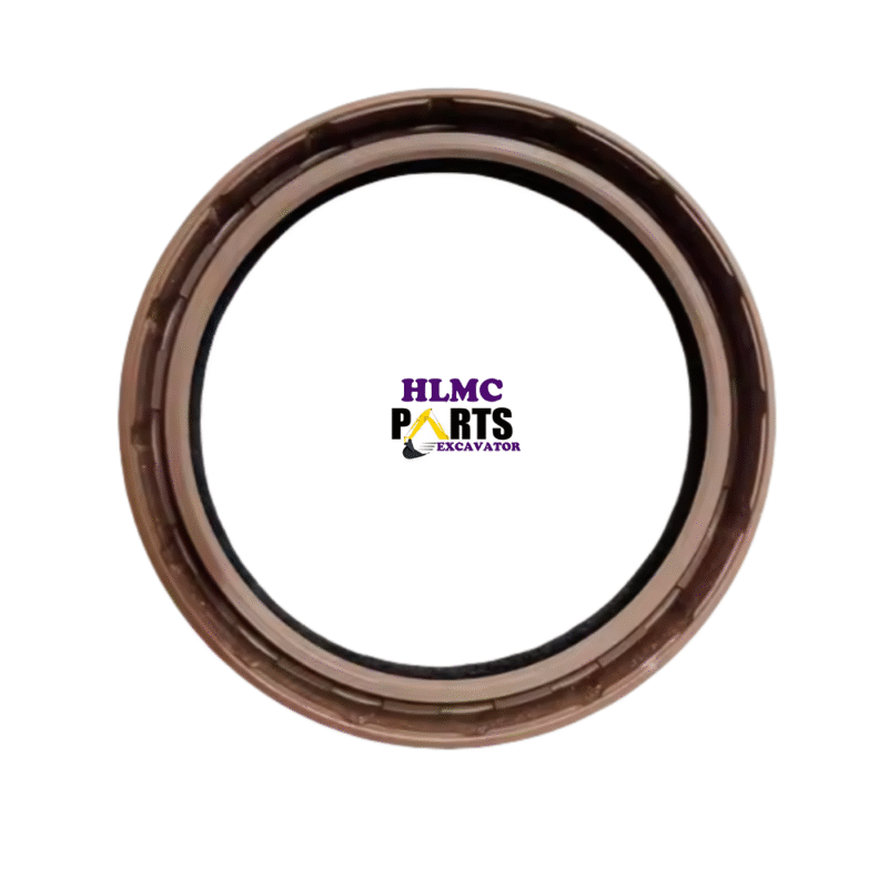Crankshaft Rear Oil Seal 16433-04460 1643304460 for Kubota V2403