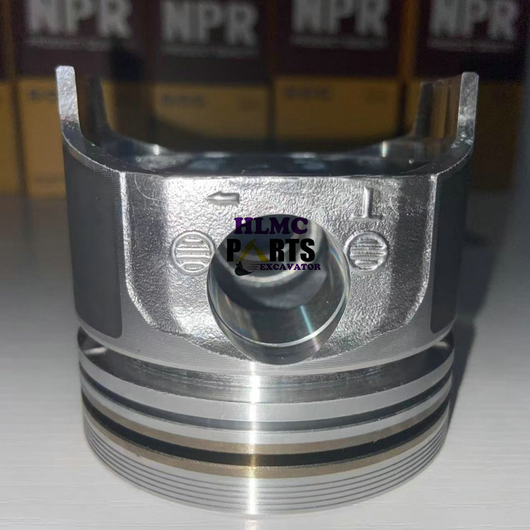 Piston 16060-21110 for Kubota D1105