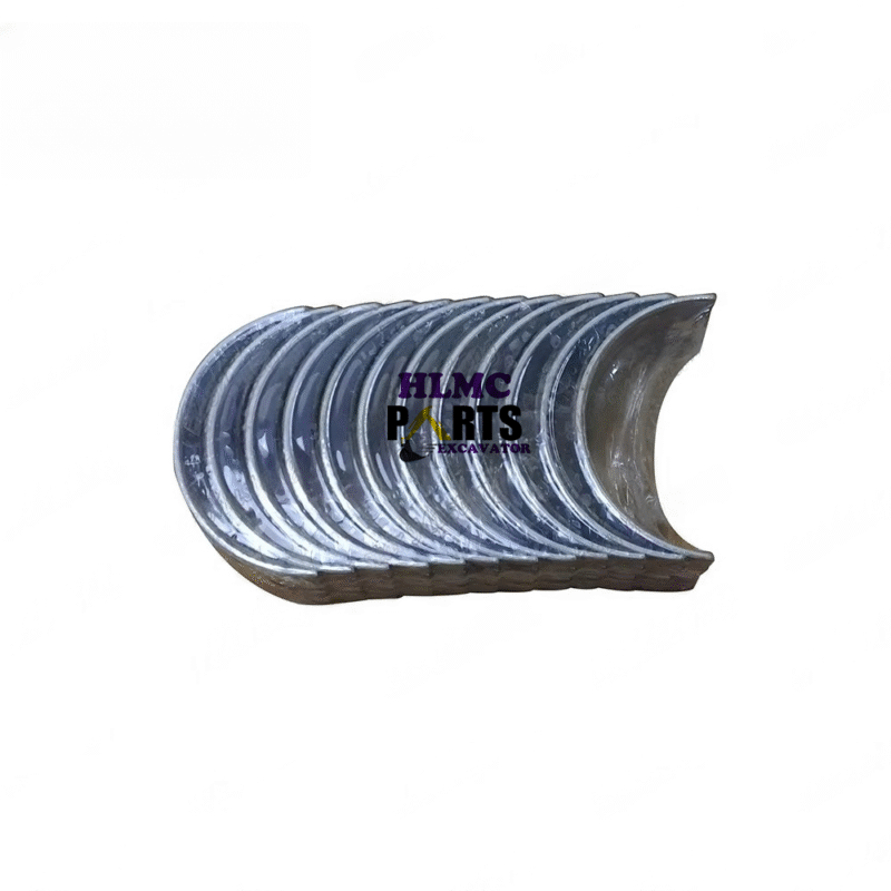 Connecting Rod Bearing 203670 for Cummins NH220