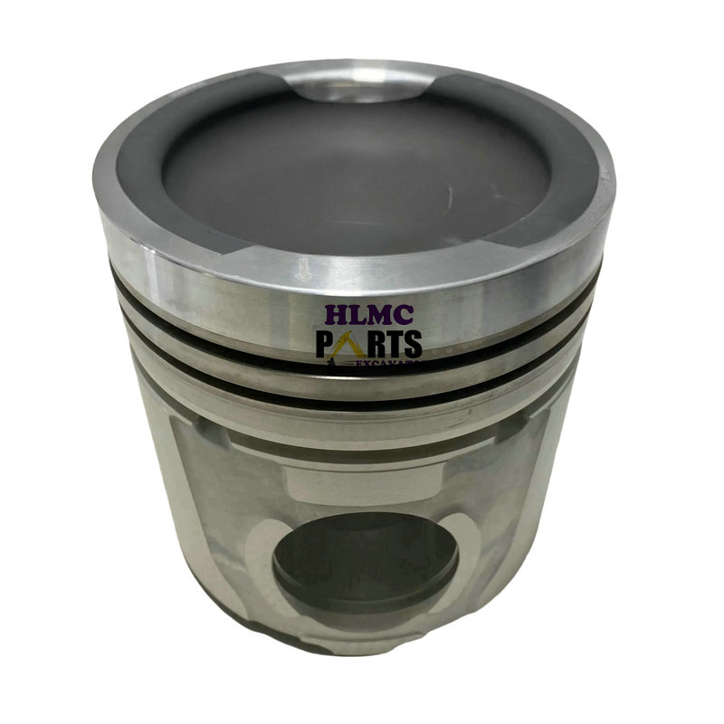 Piston 3803472 3007517 3096682 3096680 3036074 for Cummins K19 KTA19