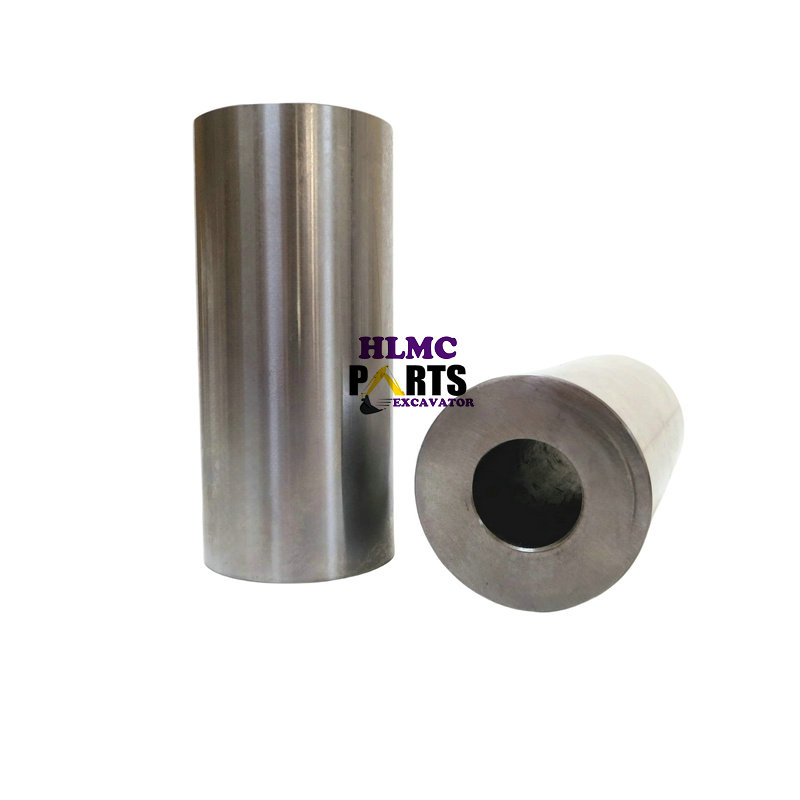 Piston Pin 4095009 4916767 for Cummins K19 KTA19 K38 K50