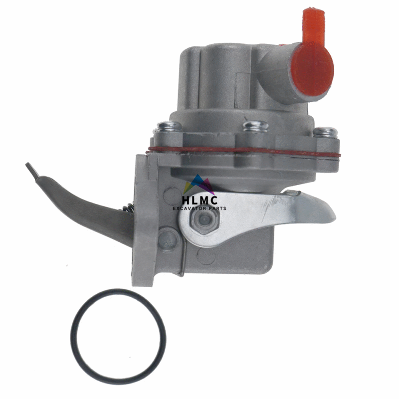 Aftermarket Engine Parts Fuel Lift Pump 04157223 01172781 01172782 01173937 04231022 2614A203