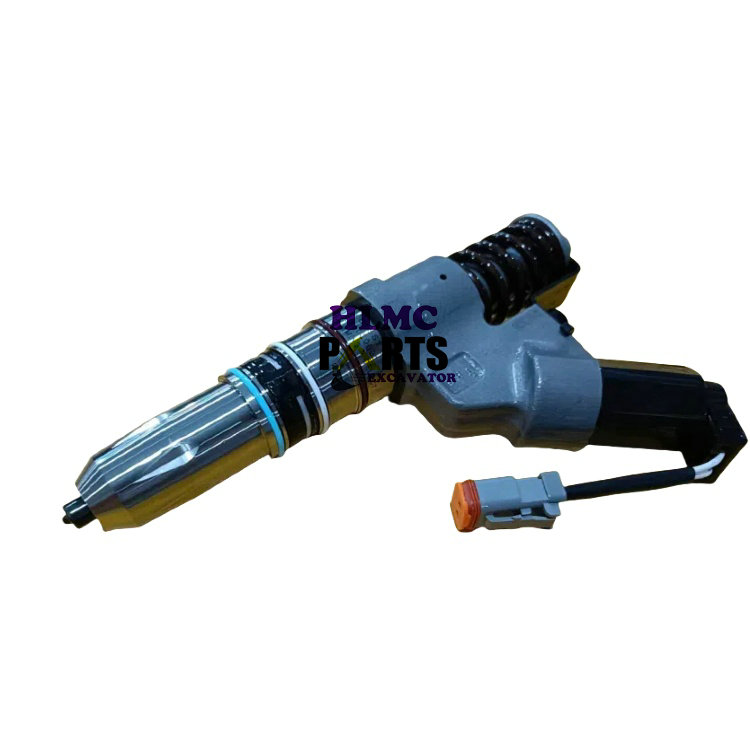 Fuel Injector 4029222 4061851 4902921 4903319 4903472 for Cummins M11 QSM11 ISM11