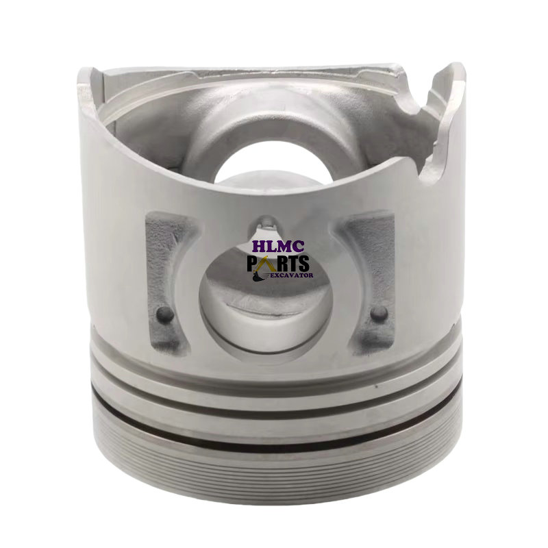 Piston 8971086210 5-12111-622-2 8-97176606-0 8-97176602-0 for ISUZU 4JB1 4JB1-T