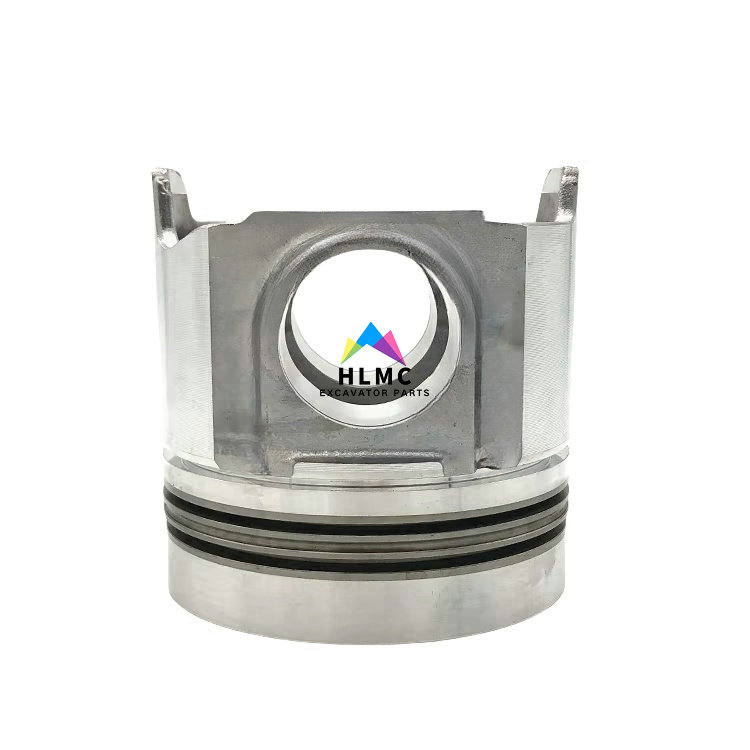 Piston 9Y-4004 160-1131 for Caterpillar CAT 3406 D8R D9R