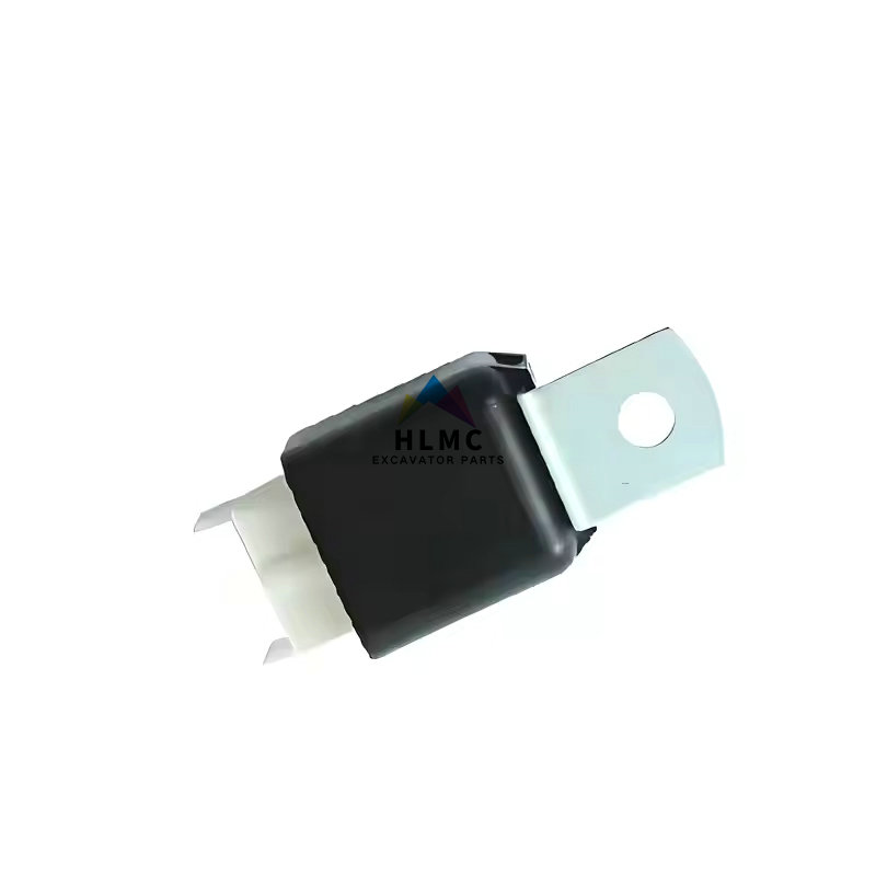 198-911-9240 Excavator PC210 PC270 Excavator Parts Automatic Relay Switch 056700-8170 0567008170 - Image 3