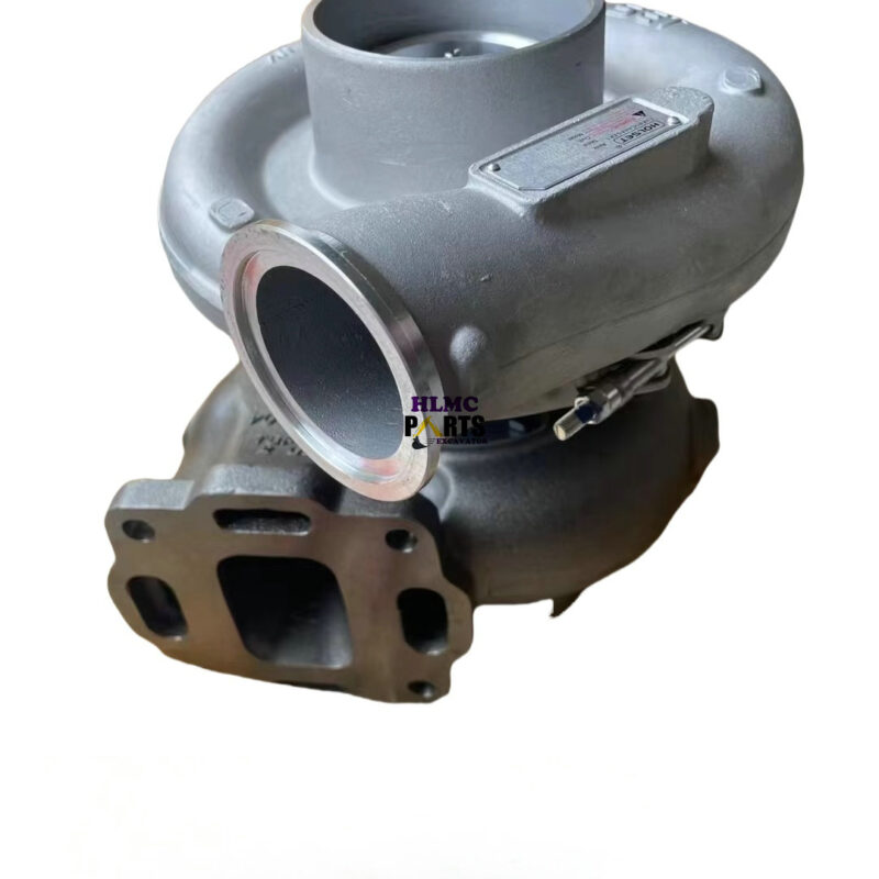 urbocharger 3521635 3526432 for Cummins NT855 NTA855 Turbo