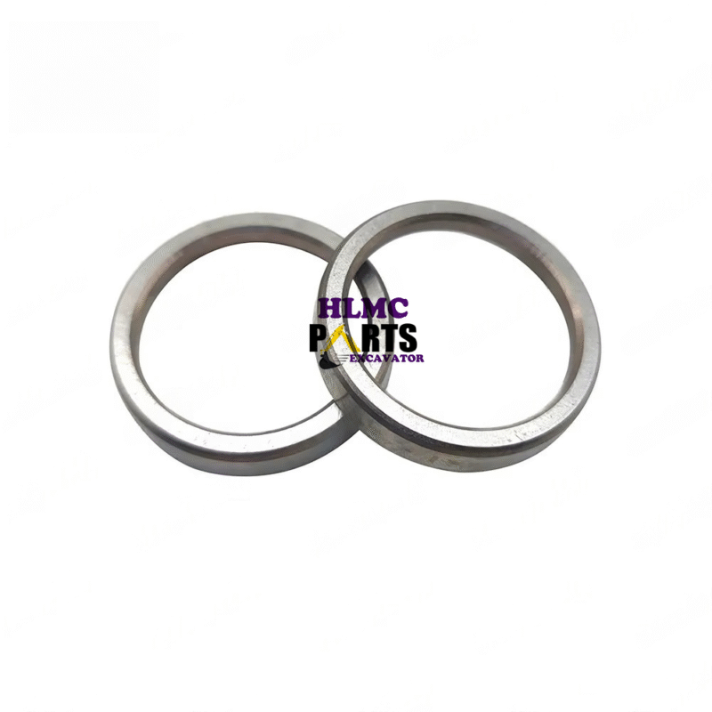 Valve Seat 5262173 for Cummins ISF2.8