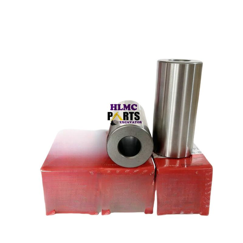 Piston Pin 8- 98018-8630 8- 98018863-0 for ISUZU 4HK1