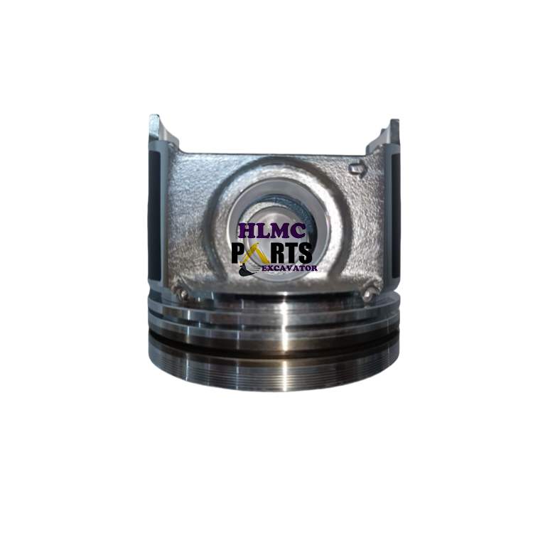 NPR Piston 1J751-21113 for Kubota V3207T