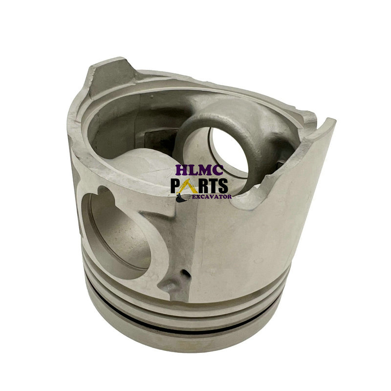 Piston 8-97220604-0 8-94391604-0 for ISUZU 4JG1