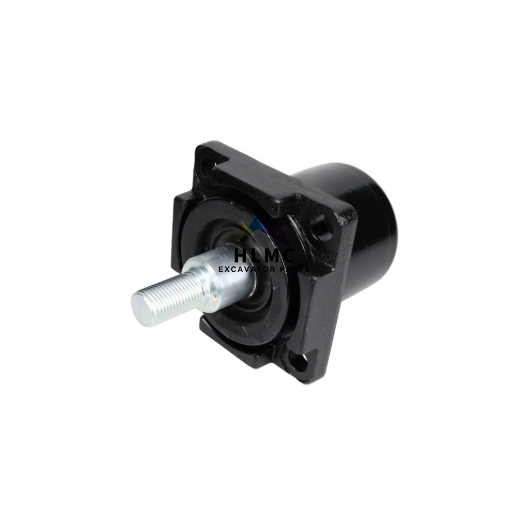 Viscous Mount 569-54-82372 for HD785-7 5695482372