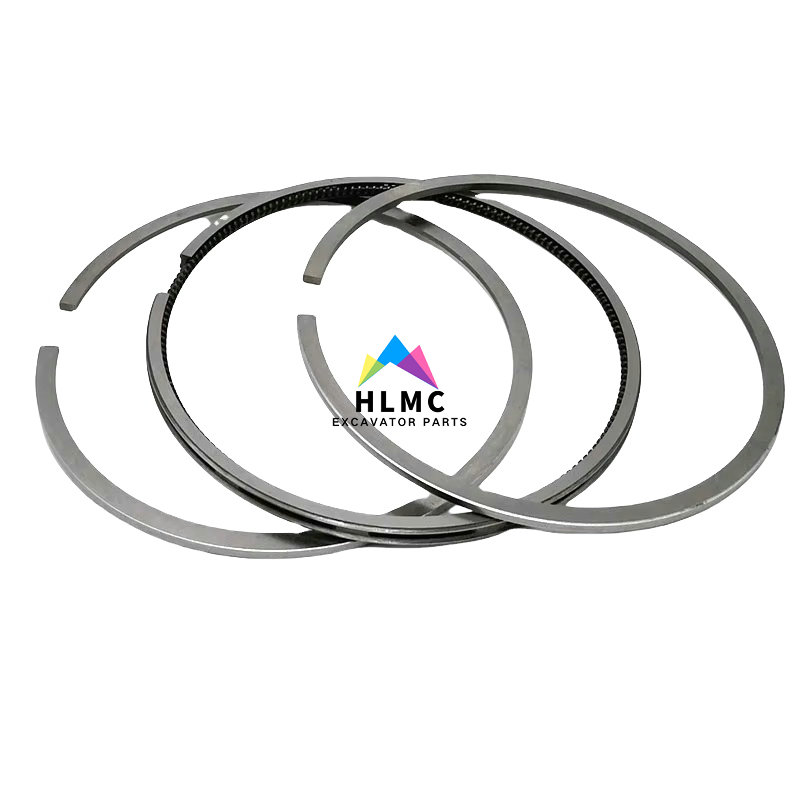 Piston Ring 2W8265 for Caterpillar CAT 3204 3208