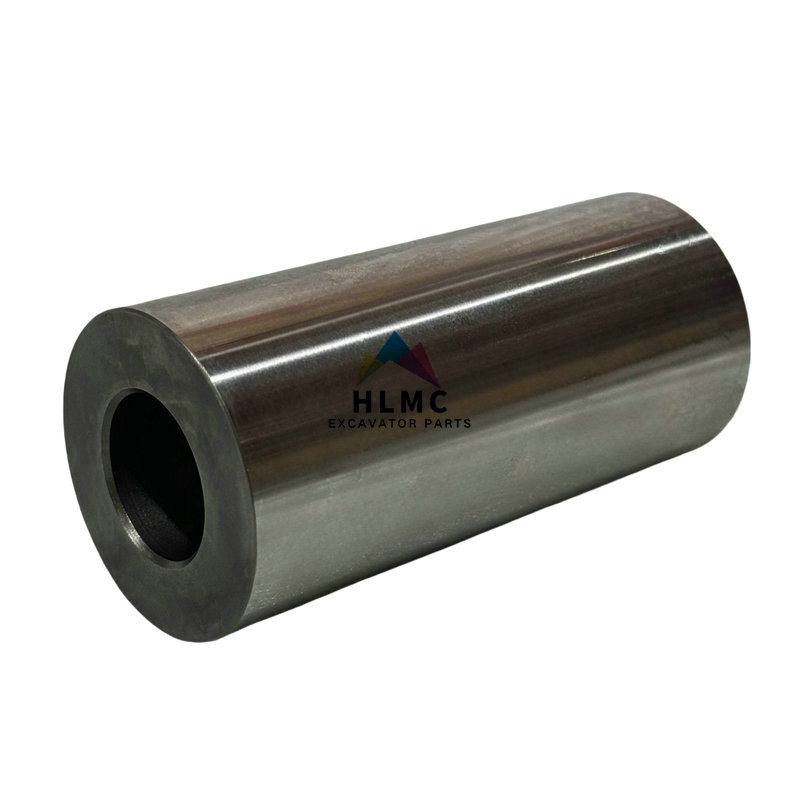 Piston Pin 6127-31-2410 for Komatsu S6D155 Piston Pin 6127312410