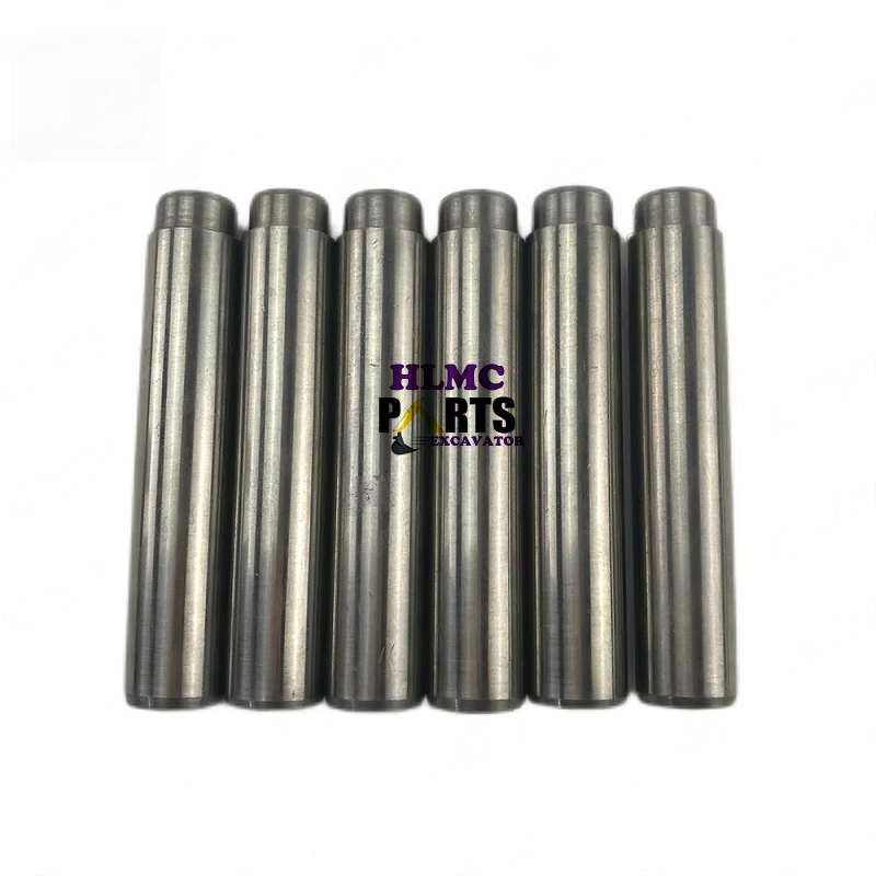 Valve Guide 4900331 for Cummins M11 QSM11