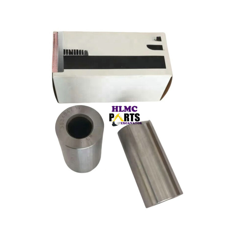 Piston Pin 3919053 3934047 4991283 3901793 for Cummins 6BT 6BT5.9