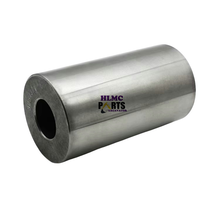 Piston Pin 3934046 3064304 4083243 for Cummins N14 M11