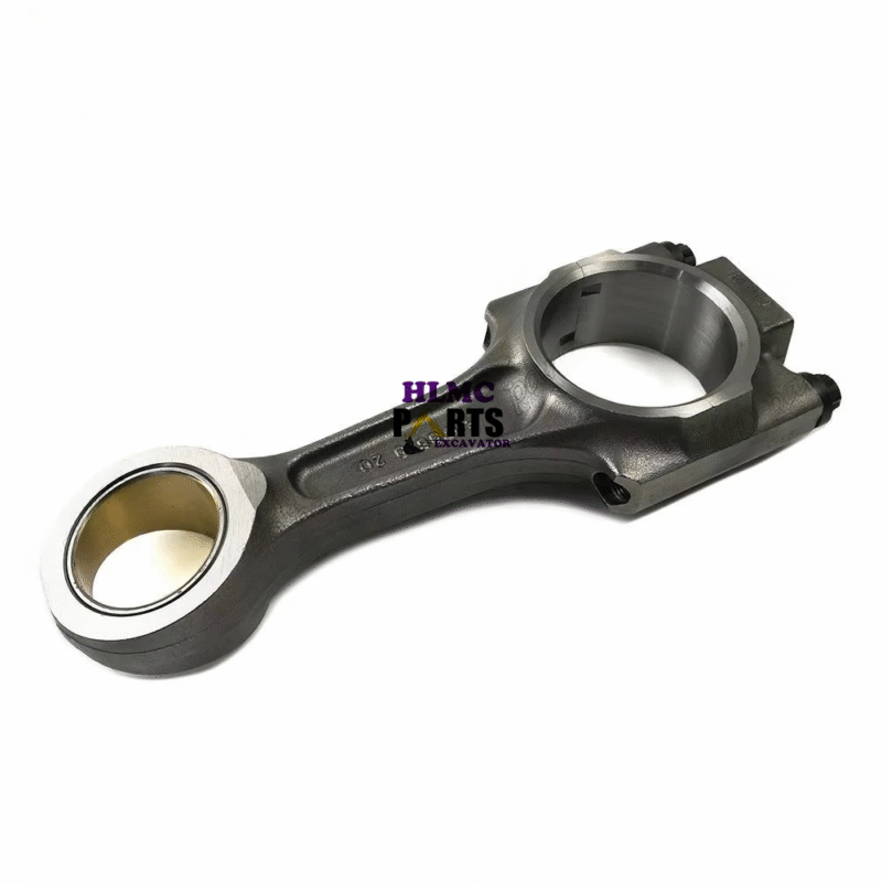 Connecting Rod 3079629 for Cummins M11