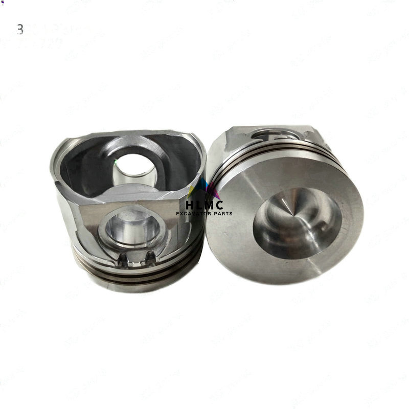 Piston 2W-4831 2W4831 for CAT 3204 3208 Piston