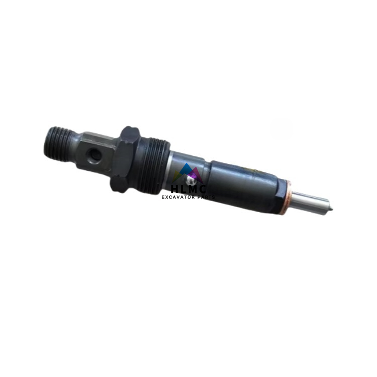 Fuel Injector 2645A049 for Perkins 903-27 3.1524