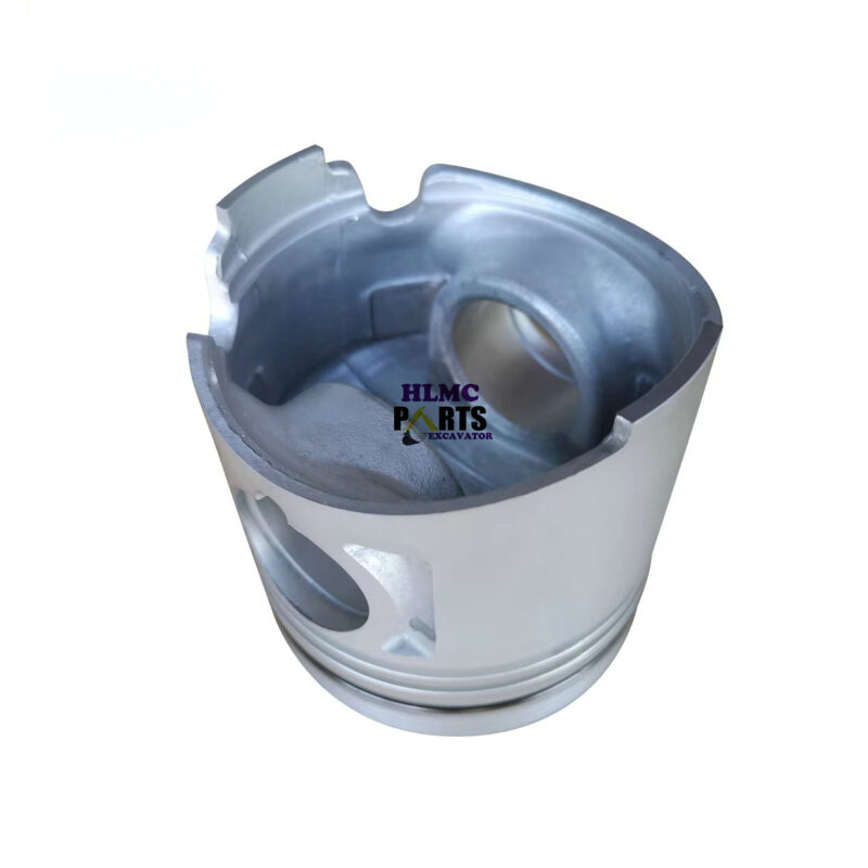 Piston 8944331771 8971766040 8-97176-610-0 for ISUZU 4JB1 4JB1-T