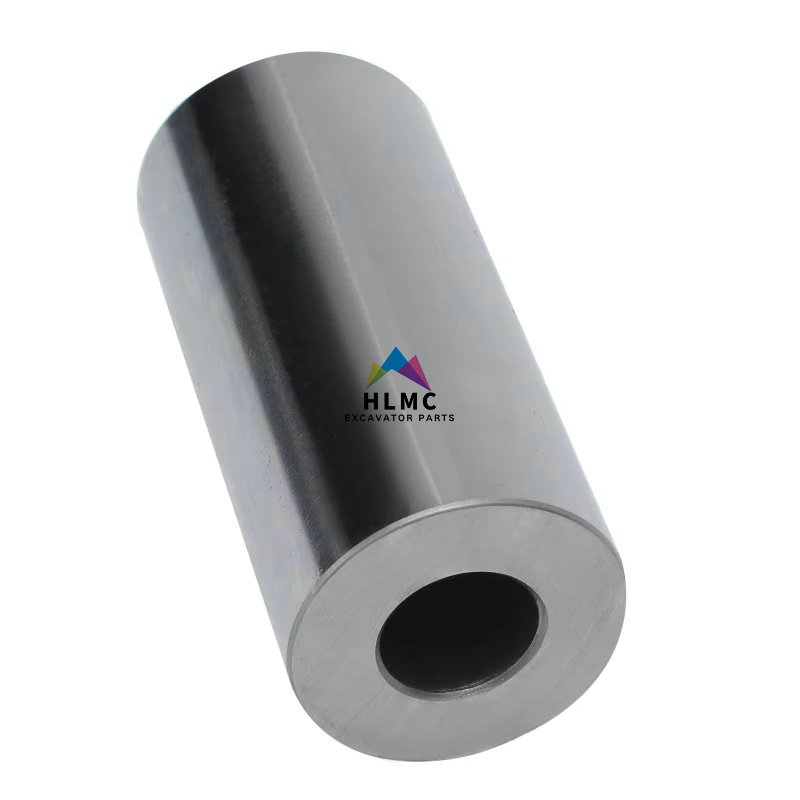 Piston Pin 7N9804 7N9805 for Caterpillar CAT 3304 3306