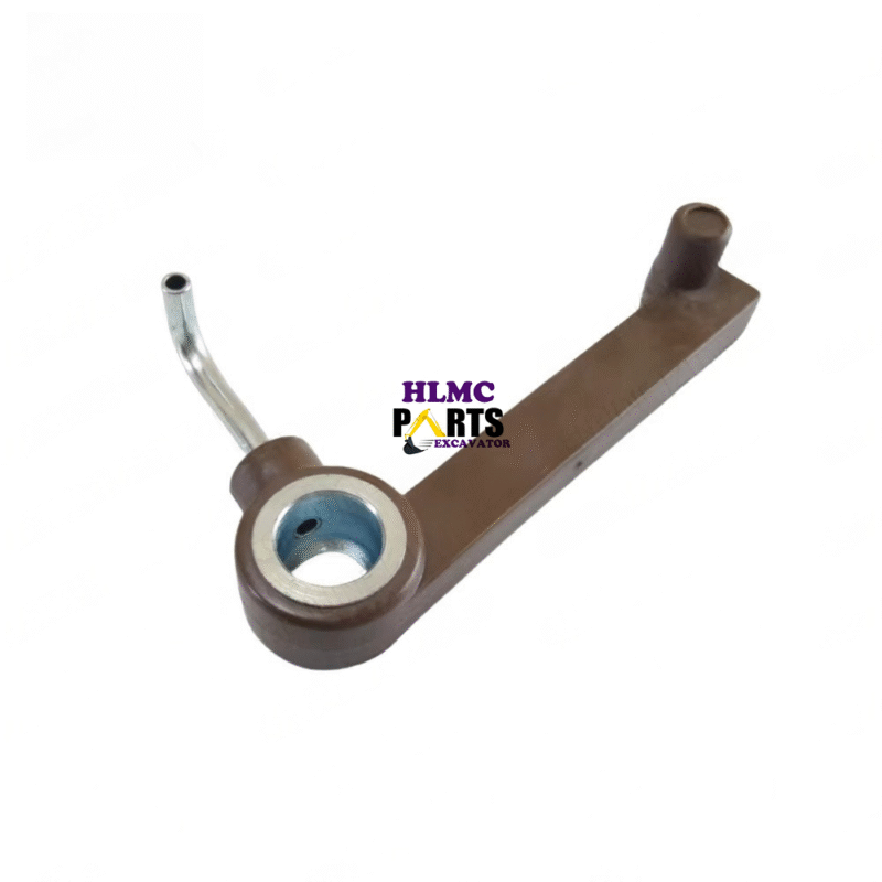 Oil Nozzle 3070218 4937308 3968877 for Cummins LT10