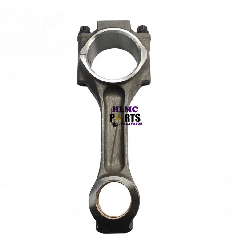 Connecting Rod 4095488 4096475 for Cummins QSK23