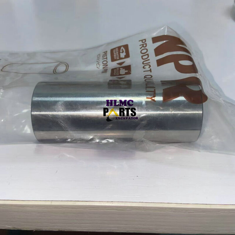 NPR Piston Pin 1C010-21310 for Kubota V3300