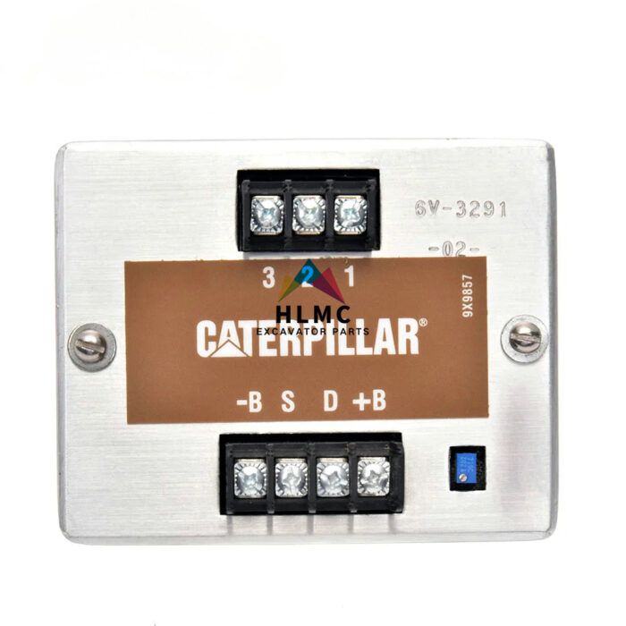 Genuine 9X-9591 CAT Transformer Assembly 9X-9857 Genuine CAT 9X-9591 ...