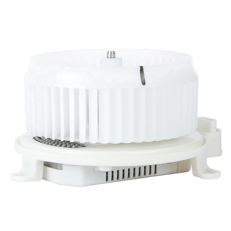 M63K-Car Air Conditioner Blower 87103-0C051 871030C051 For Toyota Sequoia 2008-2017 Sienna 2011-2017 Lexus CT200H CT200 - Image 2