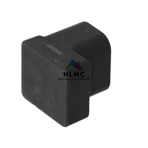 RE207311 Electronic Unit Control fits John Deere 6120 6220 6320 6420 7220 7420 7520 7820 8120 8220 8245R 8270R 8295R 8320 8320R 8345R 8420 8430 8520 - Image 2